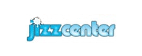 See All Jizz Center's DVDs : All Girls Love Mandy More (2021)